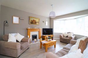 Photo 18- click for photo gallery